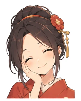Miyabi